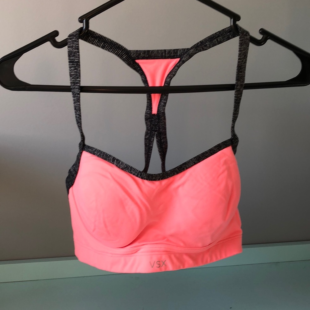 VSX Sports bra